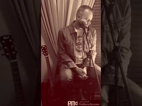 Pelgrimsgebed - Leon Brits