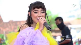 Download lagu ARNETA JULIA||ADELLA WEGIL BERSATU Trauma 07.07.19 mp3 Download lagu ARNETA JULIA||ADELLA WEGIL BERSATU Trauma 07.07.19 mp3