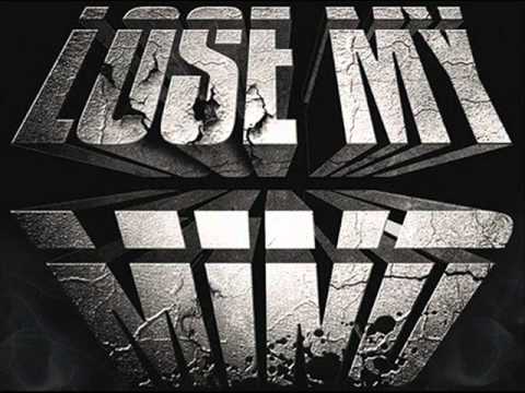 Lyrical Eye Feat Chris Lee - Lose My Mind