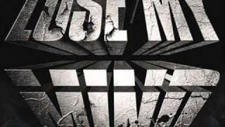 Lyrical Eye Feat Chris Lee - Lose My Mind