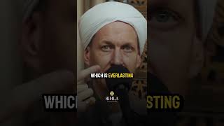 Download lagu Mendekatlah dengan Awliya - Syaikh Yahya Rhodus mp3