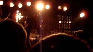 Die Happy - Supersonic Speed