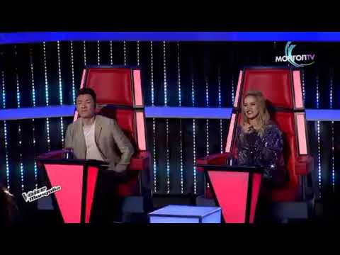 Б.Шарав~.'Манан'