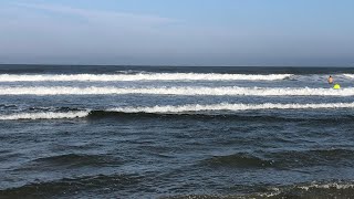 Maujon Ki Doli - YouTube