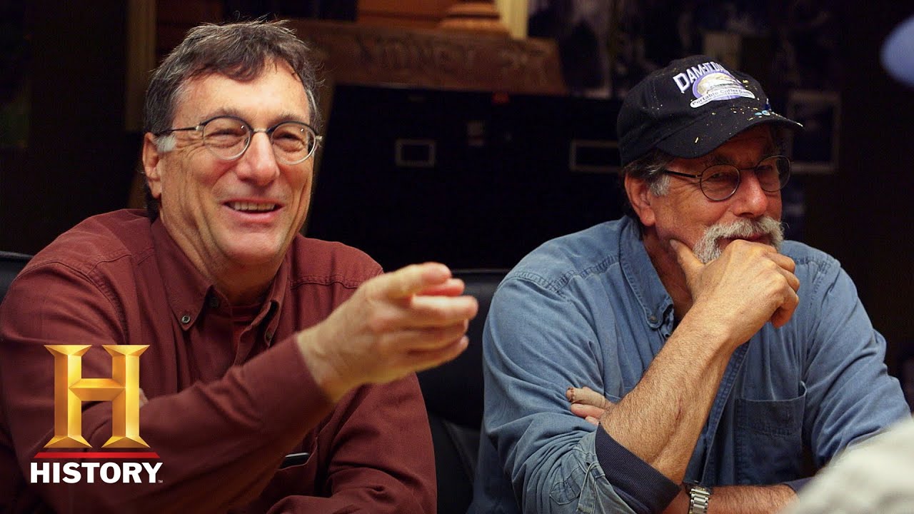 YouTube Thumbnail Downloader FULL HQ IMAGE