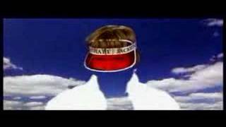 Pleasure - Don't Look The Other Way