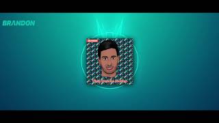 J-Kwon - Tipsy (BRANDON Bootleg)