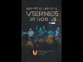 EN VIVO DEVOCIÓN EXTREMA 25 07 25