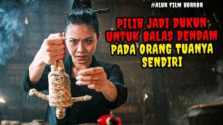 Download lagu THIS GIRL REFUSES TO BE MISTREATED AND CHOOSES A DARK PATH FOR REVENGE | MOVIE RECAP mp3 Download lagu THIS GIRL REFUSES TO BE MISTREATED AND CHOOSES A DARK PATH FOR REVENGE | MOVIE RECAP mp3