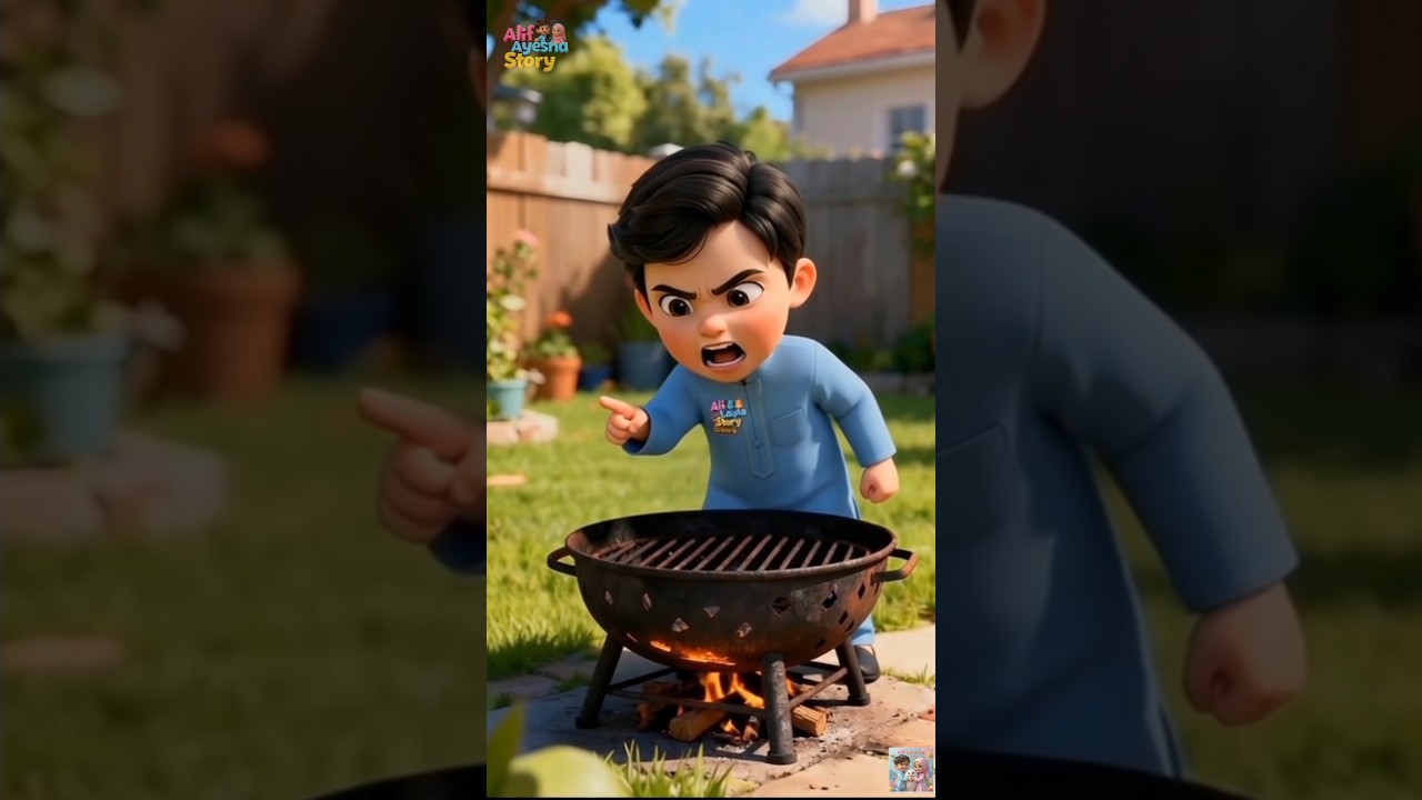 Potato thief rat 🐀🥔