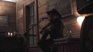 RAMBLIN JACK ELLIOTT LIVE! RARE FOOTAGE!