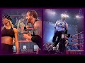 Sara W The Undertaker Vs Diamond Dallas Page 8 20 01