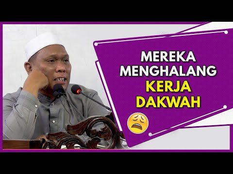 Keluarlah Unta Betina Daripada AL-KATIBAH | Ustaz Auni Mohamed