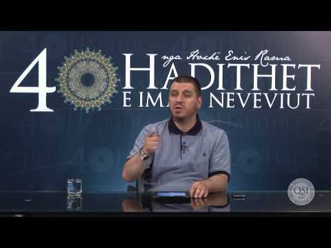 shkeputje nga ligjerata Bindja e fortë i largon dyshimet   Enis Rama