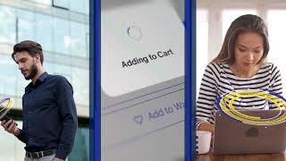 Visa Spend Clarity for Enterprise