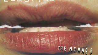 Elastica - Your Arse My Place