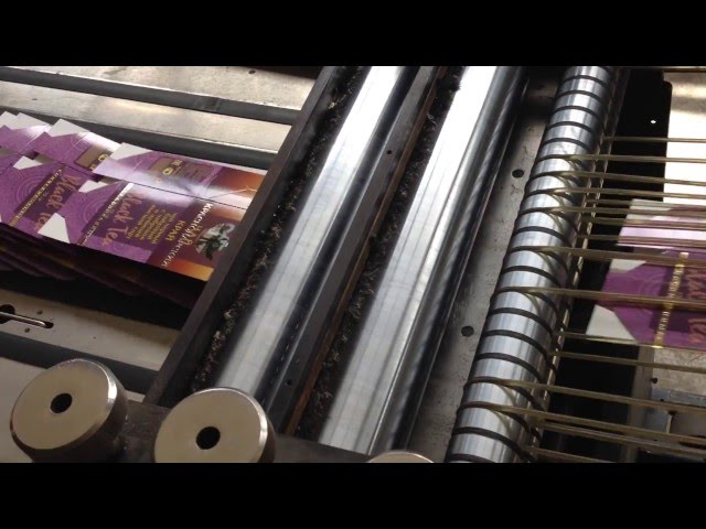 «Краснодарская Картонажная Фабрика»