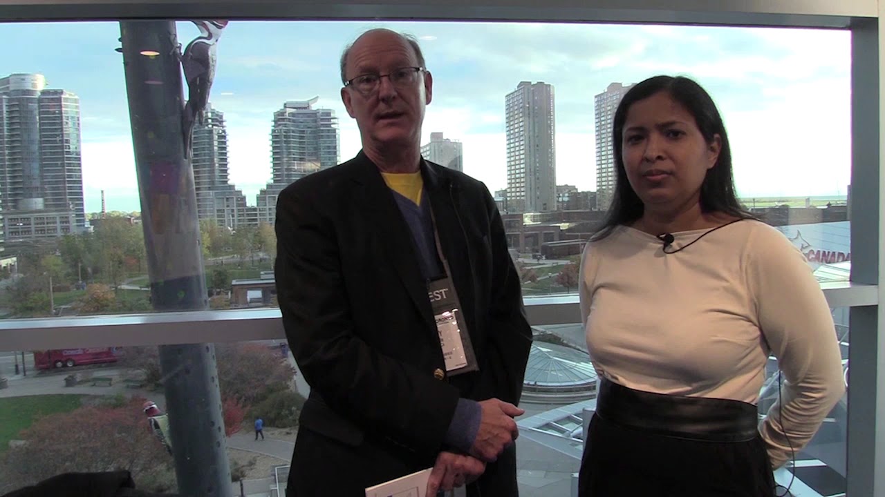 Transbronchial Cryobiopsy for the Diagnosis of ILD