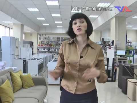 Выпуск программы “Верю в мой город” от 1 июня 2016г.