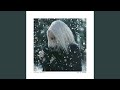 Let It Snow