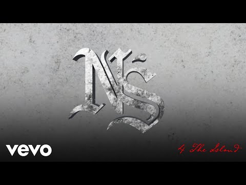 NUOVA SARDEGNA - 4 The Island (Visual)