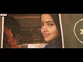 Nilavade Full Video Song Shatamanam Bhavati Sharwanand Anupama Mickey J Meyer RememberingSPB