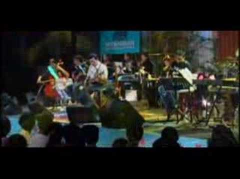 A Chit So Dar Lyo Whet Chet Ta Khu Bar - Love is a secret.