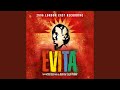 I'd Be Surprisingly Good For You - Andrew Lloyd Webber - Topic I'd Be Surprisingly Good For You