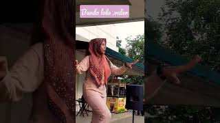 Download lagu TALAK TILU ( KOPLO ) mp3