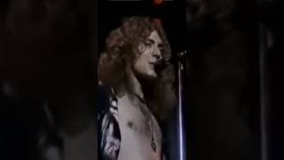 Kashmir - Led Zeppelin #musicconcert #rockband #classicrockband #ledzeppelin