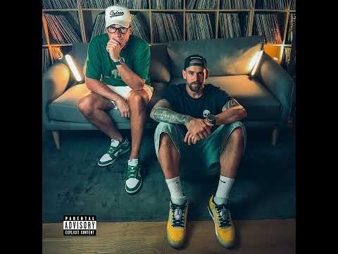 DJ Wich feat. Rest - Only Fans (OFFICIAL AUDIO)