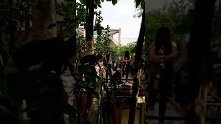 Download lagu Kursus batik tulis di Cibinong.Bogor7.8.19 mp3