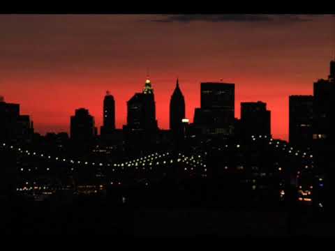 Ja' Nel -- Deep (Highly Favored Vox)