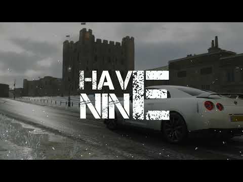 2Pac - You Don't Want Me (ft. Eminem) | 2021 [ Remix ]