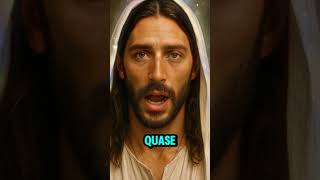 DEUS DIZ: PRECISO FALAR COM VOCÊ URGENTEMENTE HOJE!