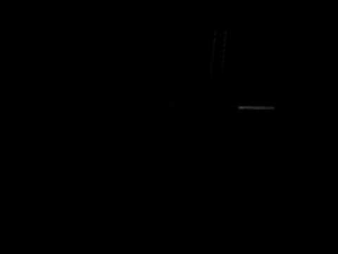 LEGO ELVES 樂高®魔法精靈系列 41175 Fire Dragon's Lava Cave