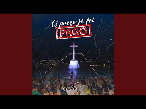 Sou De Jesus - Comunidade Católica Despertai