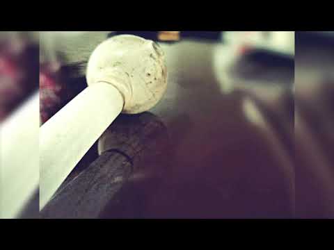 What Adderall Aspires to Be - 2-Methylmethcathinone (2-MMC) Experience Report #1