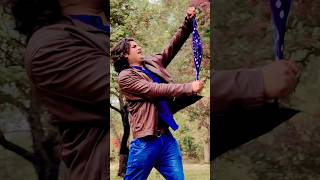 Download lagu Hathon mein aa gaya song #dance #foryou #bollywood #hindisong #oldisgold #saifalikhan #shilpashetty mp3