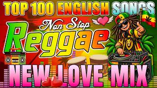 Download lagu RELAXING REGGAE MUSIC MIX 2026 🎸 NEW REGGAE LOVE SONGS 2026 🔔 ALL TIME FAVORITE REGGAE SONGS 2026 mp3