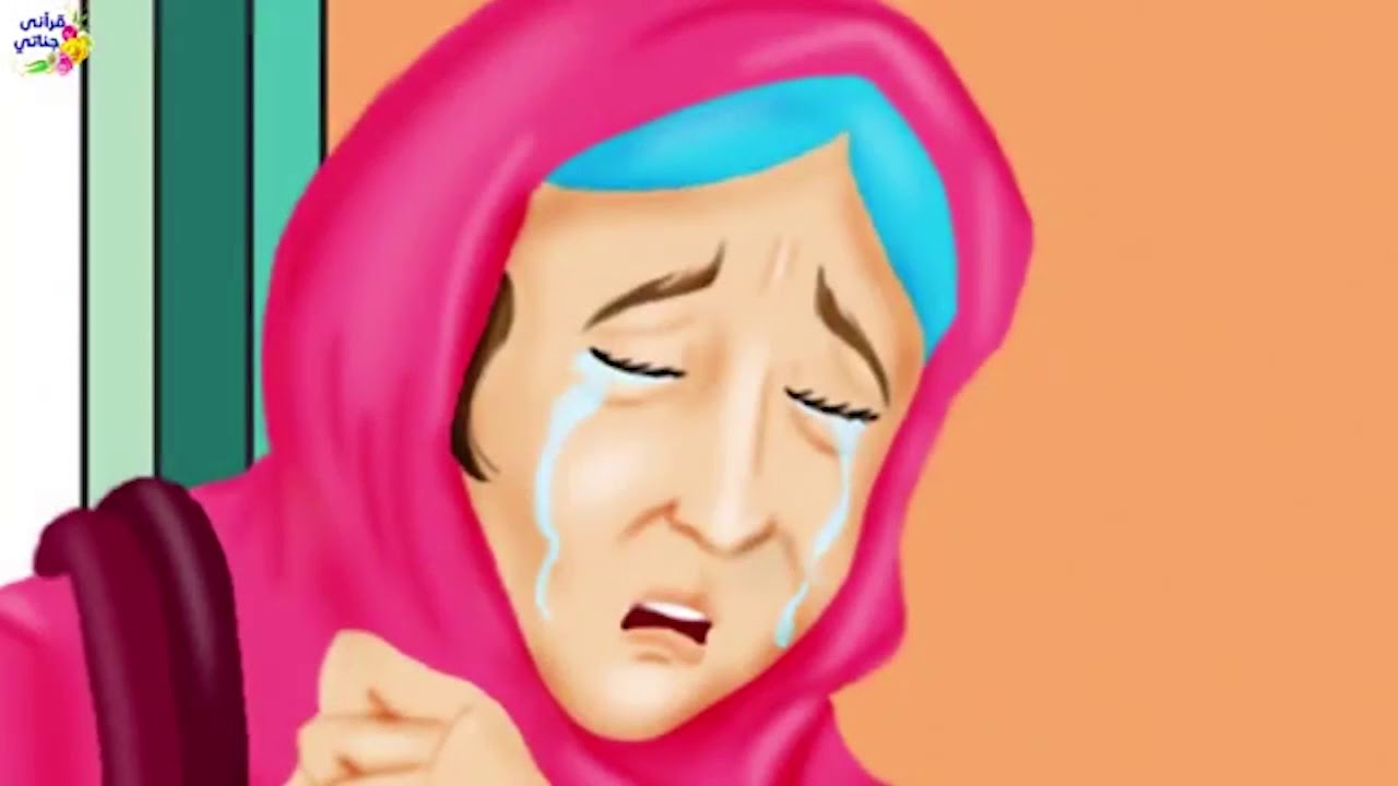 قصة رائعة لسيدة فرنسية أبهرت العالم بإسلامها وحدثت المعجزة الربانية