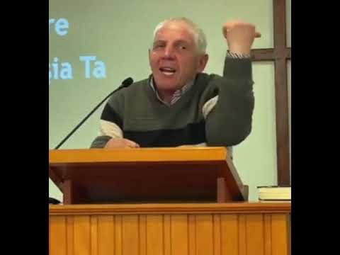 Nelu Ciobanu MĂRTURII