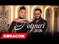 Ernim Ibrahimi X Ezo Menic Potpuri 2026