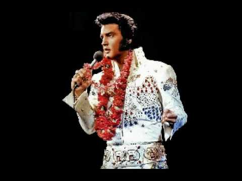 download lagu mp3 mp4 If Tomorrow Never Comes Elvis, download mp3 If Tomorrow Never Comes Elvis free download mp3, download mp3 If Tomorrow Never Comes Elvis