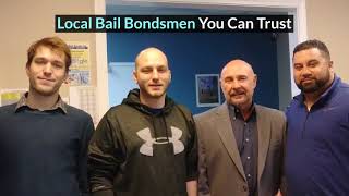 3 Best Bail Bonds in New Haven, CT - Expert Recommendations