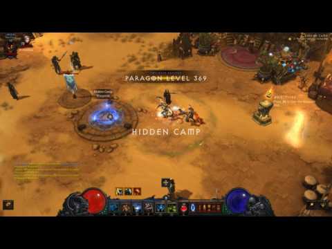 2017 02 03 22 44 05 ses