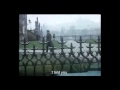 INXS - Never tear us apart [Official music video w/ lyrics]