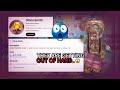YOUTUBE BOTS ARE GETTING OUT OF HAND