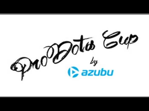 RRQ vs Rave Highlights Game 2 | SEA ProDota Cup 3 2016 Cons Final | Rex Regum Qeon vs Rave