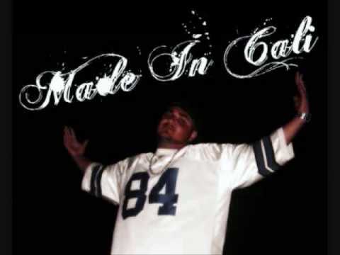 Kallikid feat. M I C-Letter to my bestfriend